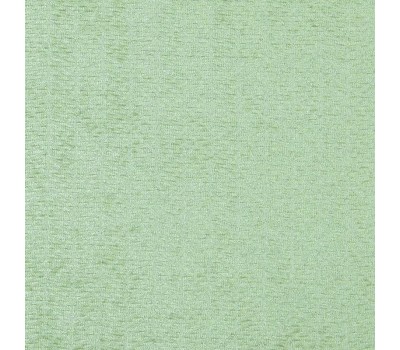 Ткань 310 Fabriano 12 Aldeno Sand на отрез Ткань 310 Fabriano 12 Aldeno Sand на отрез