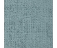 310 Fabriano 13 Aldeno Smoke 310 Fabriano 13 Aldeno Smoke