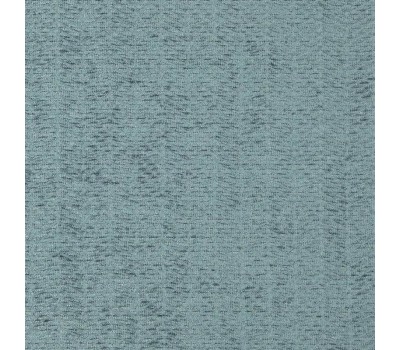 Ткань 310 Fabriano 13 Aldeno Smoke на отрез