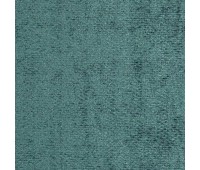 310 Fabriano 14 Aldeno Storm 310 Fabriano 14 Aldeno Storm