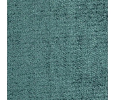 Ткань 310 Fabriano 14 Aldeno Storm на отрез Ткань 310 Fabriano 14 Aldeno Storm на отрез