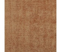 310 Fabriano 15 Aldeno Tangerine 310 Fabriano 15 Aldeno Tangerine