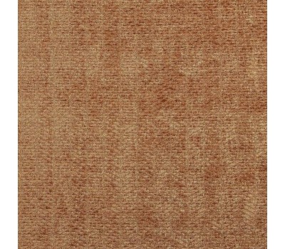 Ткань 310 Fabriano 15 Aldeno Tangerine на отрез Ткань 310 Fabriano 15 Aldeno Tangerine на отрез