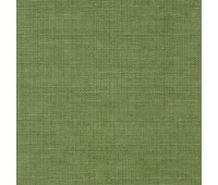 310 Fabriano 16 Fabriano Avocado 310 Fabriano 16 Fabriano Avocado