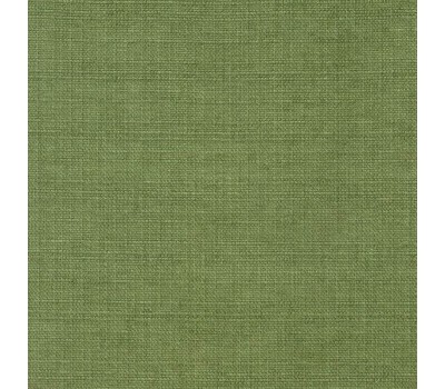 Ткань 310 Fabriano 16 Fabriano Avocado на отрез Ткань 310 Fabriano 16 Fabriano Avocado на отрез