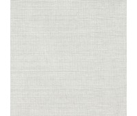 310 Fabriano 17 Fabriano Cement 310 Fabriano 17 Fabriano Cement