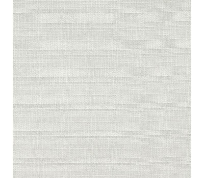 Ткань 310 Fabriano 17 Fabriano Cement на отрез Ткань 310 Fabriano 17 Fabriano Cement на отрез