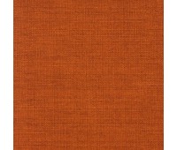 310 Fabriano 18 Fabriano Copper 310 Fabriano 18 Fabriano Copper