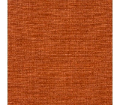 Ткань 310 Fabriano 18 Fabriano Copper на отрез Ткань 310 Fabriano 18 Fabriano Copper на отрез