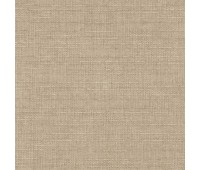 310 Fabriano 19 Fabriano Dune 310 Fabriano 19 Fabriano Dune