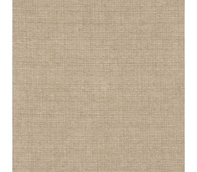 Ткань 310 Fabriano 19 Fabriano Dune на отрез Ткань 310 Fabriano 19 Fabriano Dune на отрез