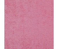 310 Fabriano 2 Aldeno Calypso 310 Fabriano 2 Aldeno Calypso