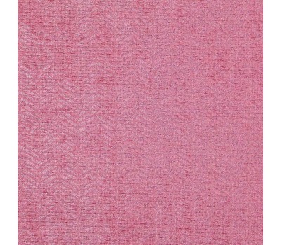 Ткань 310 Fabriano 2 Aldeno Calypso на отрез Ткань 310 Fabriano 2 Aldeno Calypso на отрез