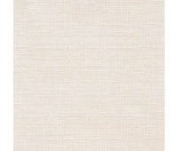 310 Fabriano 20 Fabriano Ecru 310 Fabriano 20 Fabriano Ecru