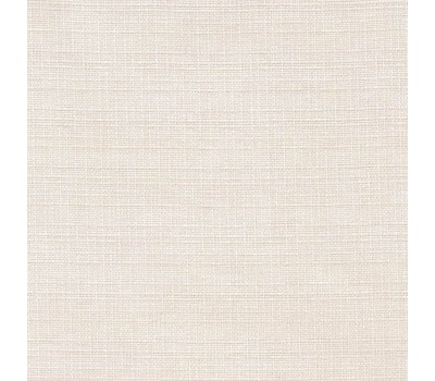 Ткань 310 Fabriano 20 Fabriano Ecru на отрез