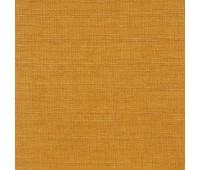 310 Fabriano 21 Fabriano Gold 310 Fabriano 21 Fabriano Gold