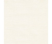 310 Fabriano 22 Fabriano Ivory 310 Fabriano 22 Fabriano Ivory