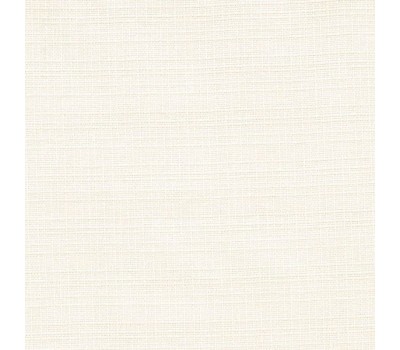 Ткань 310 Fabriano 22 Fabriano Ivory на отрез Ткань 310 Fabriano 22 Fabriano Ivory на отрез