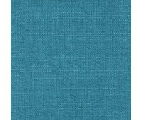 310 Fabriano 23 Fabriano Lac 310 Fabriano 23 Fabriano Lac