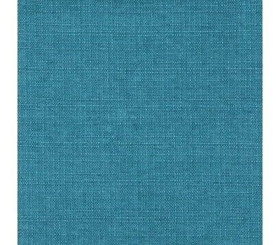 Ткань 310 Fabriano 23 Fabriano Lac на отрез Ткань 310 Fabriano 23 Fabriano Lac на отрез