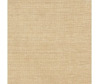 310 Fabriano 24 Fabriano Macaroon 310 Fabriano 24 Fabriano Macaroon