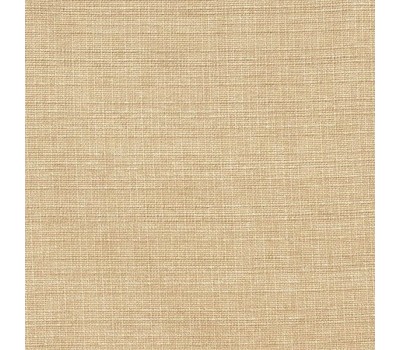 Ткань 310 Fabriano 24 Fabriano Macaroon на отрез Ткань 310 Fabriano 24 Fabriano Macaroon на отрез