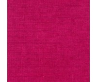 310 Fabriano 25 Fabriano Magenta 310 Fabriano 25 Fabriano Magenta