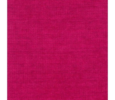 Ткань 310 Fabriano 25 Fabriano Magenta на отрез Ткань 310 Fabriano 25 Fabriano Magenta на отрез