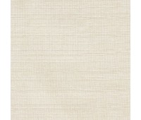 310 Fabriano 26 Fabriano Marzipan 310 Fabriano 26 Fabriano Marzipan