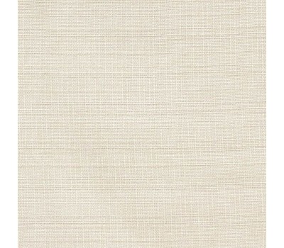 Ткань 310 Fabriano 26 Fabriano Marzipan на отрез Ткань 310 Fabriano 26 Fabriano Marzipan на отрез