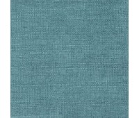 310 Fabriano 27 Fabriano Mineral 310 Fabriano 27 Fabriano Mineral