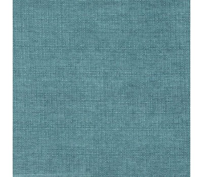 Ткань 310 Fabriano 27 Fabriano Mineral на отрез Ткань 310 Fabriano 27 Fabriano Mineral на отрез