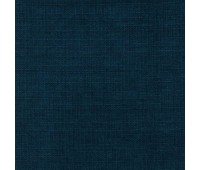 310 Fabriano 28 Fabriano Navy 310 Fabriano 28 Fabriano Navy