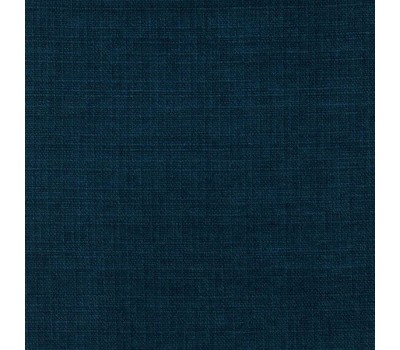Ткань 310 Fabriano 28 Fabriano Navy на отрез Ткань 310 Fabriano 28 Fabriano Navy на отрез