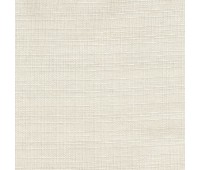 310 Fabriano 29 Fabriano Nougat 310 Fabriano 29 Fabriano Nougat