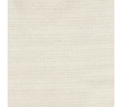 Ткань 310 Fabriano 29 Fabriano Nougat на отрез Ткань 310 Fabriano 29 Fabriano Nougat на отрез