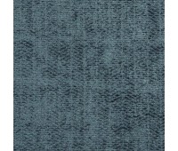 310 Fabriano 3 Aldeno Charcoal 310 Fabriano 3 Aldeno Charcoal