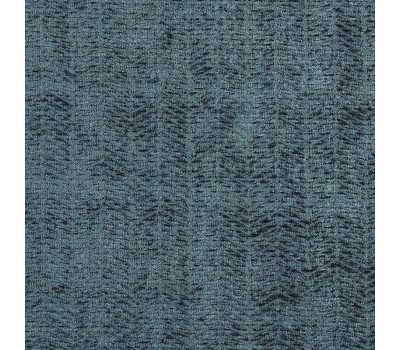 Ткань 310 Fabriano 3 Aldeno Charcoal на отрез Ткань 310 Fabriano 3 Aldeno Charcoal на отрез