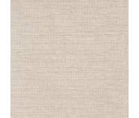 310 Fabriano 30 Fabriano Putty 310 Fabriano 30 Fabriano Putty