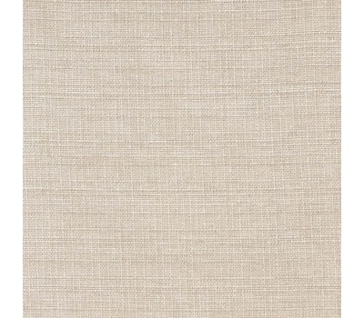 Ткань 310 Fabriano 30 Fabriano Putty на отрез Ткань 310 Fabriano 30 Fabriano Putty на отрез