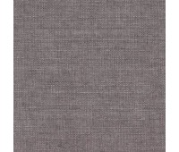 310 Fabriano 31 Fabriano Quartz 310 Fabriano 31 Fabriano Quartz