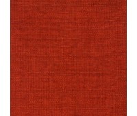 310 Fabriano 32 Fabriano Rust 310 Fabriano 32 Fabriano Rust