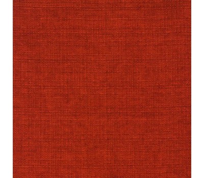 Ткань 310 Fabriano 32 Fabriano Rust на отрез Ткань 310 Fabriano 32 Fabriano Rust на отрез