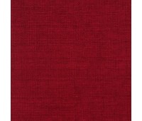 310 Fabriano 33 Fabriano Sherry 310 Fabriano 33 Fabriano Sherry