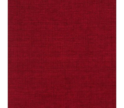 Ткань 310 Fabriano 33 Fabriano Sherry на отрез Ткань 310 Fabriano 33 Fabriano Sherry на отрез