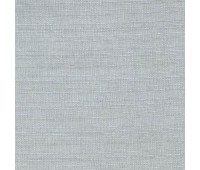 310 Fabriano 34 Fabriano Silver 310 Fabriano 34 Fabriano Silver