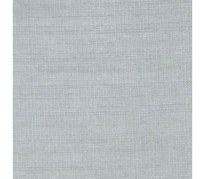 Ткань 310 Fabriano 34 Fabriano Silver на отрез Ткань 310 Fabriano 34 Fabriano Silver на отрез