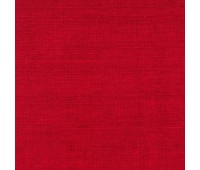 310 Fabriano 35 Fabriano Strawberry 310 Fabriano 35 Fabriano Strawberry