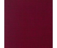 310 Fabriano 36 Fabriano Vineyard 310 Fabriano 36 Fabriano Vineyard