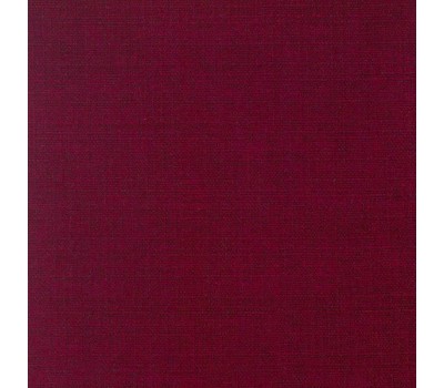 Ткань 310 Fabriano 36 Fabriano Vineyard на отрез